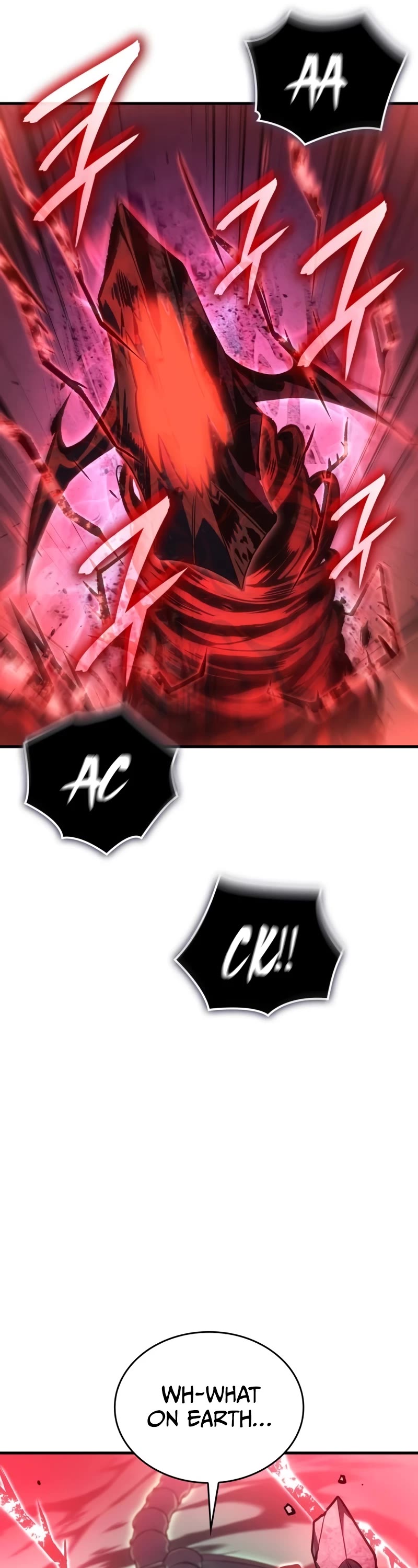 Regressing With the King's Power chapter 32 page 77