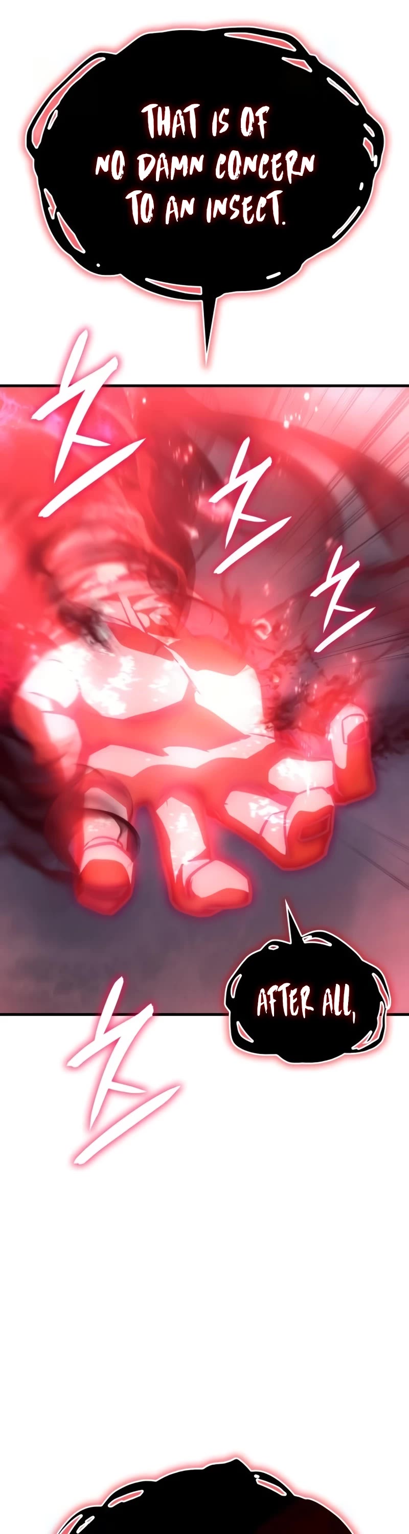 Regressing With the King's Power chapter 32 page 83