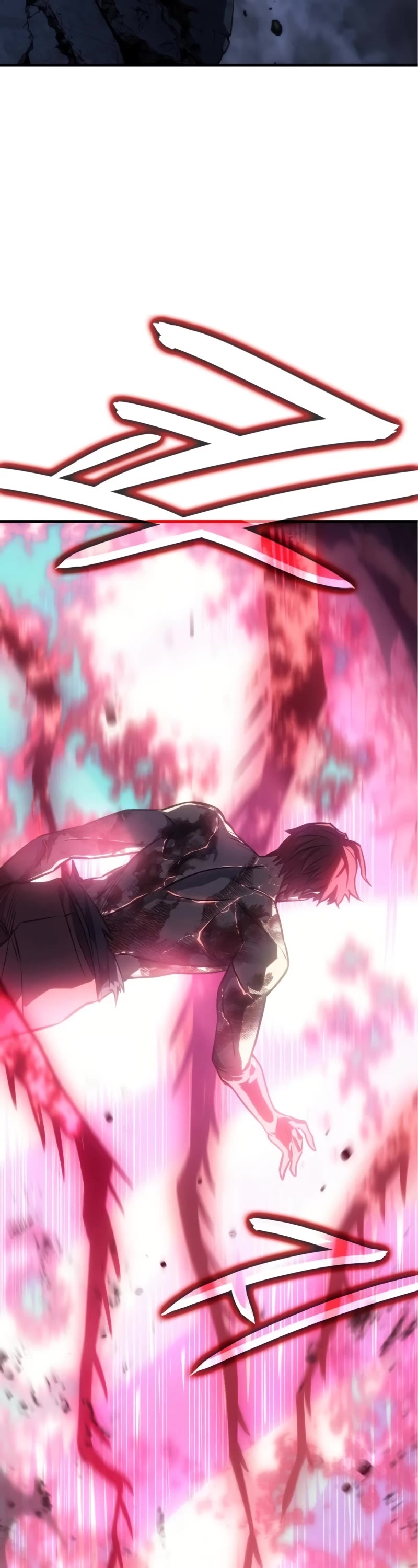 Regressing With the King's Power chapter 32 page 88