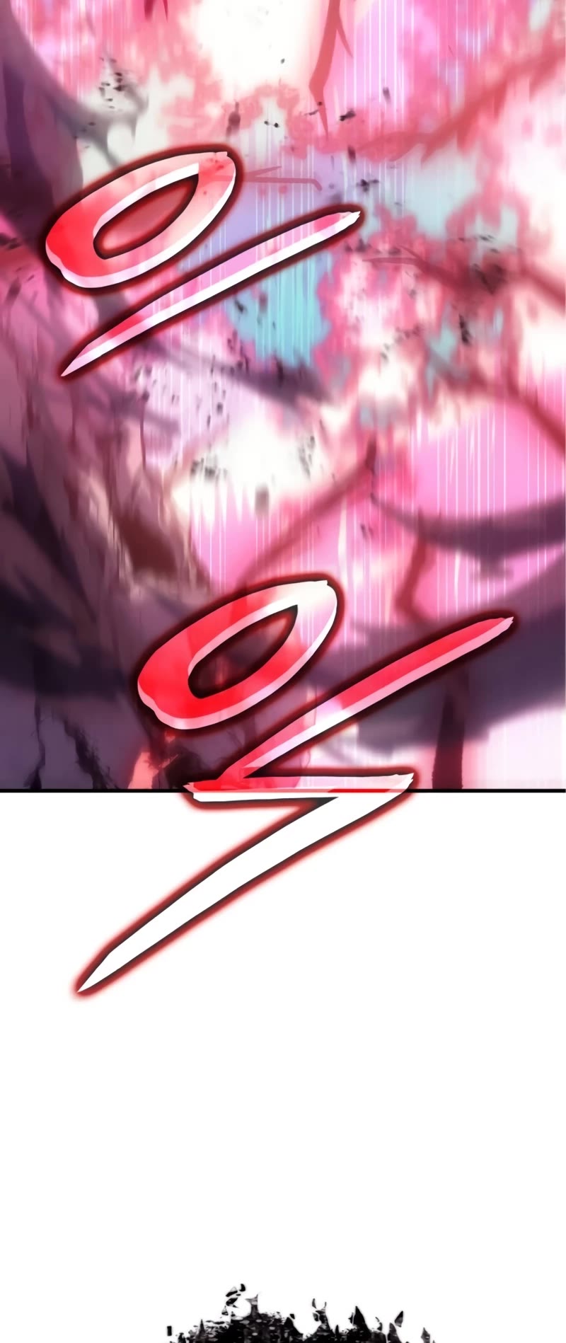 Regressing With the King's Power chapter 32 page 89