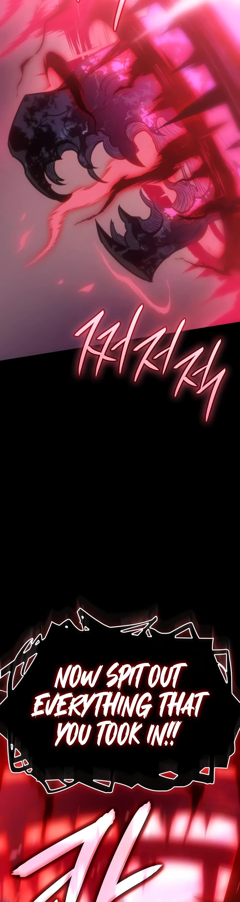 Regressing With the King's Power chapter 33 page 13