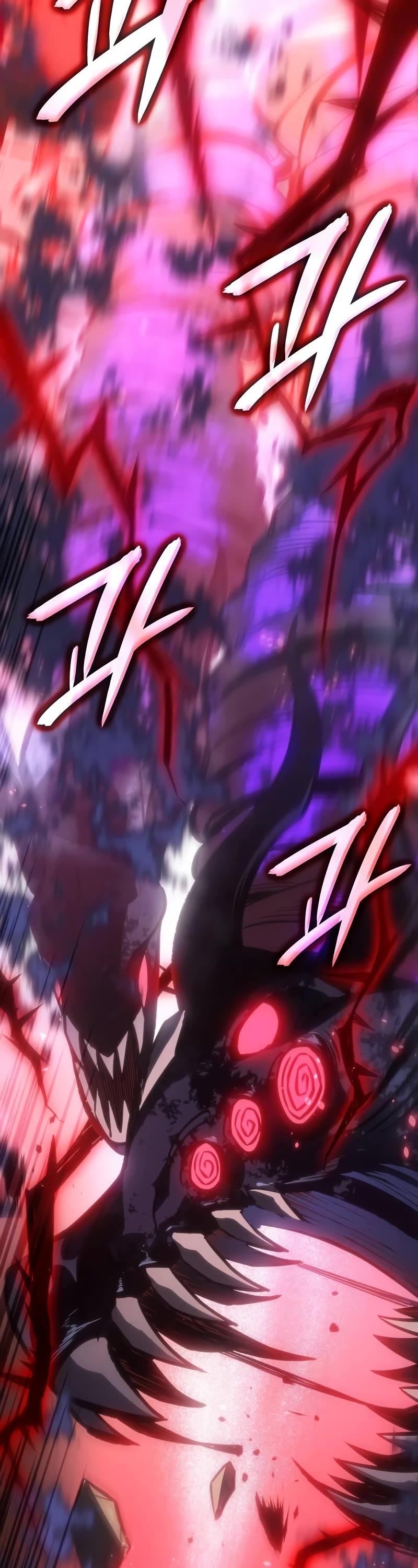 Regressing With the King's Power chapter 33 page 14