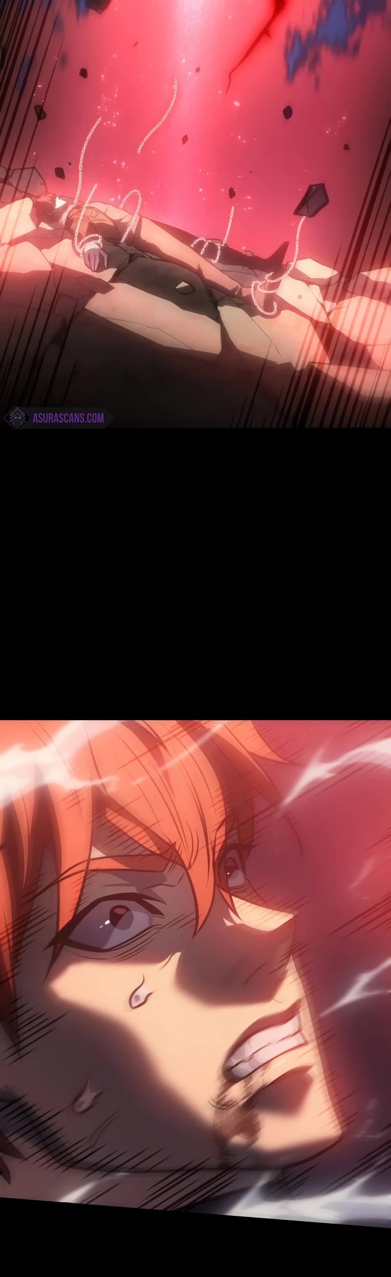 Regressing With the King's Power chapter 33 page 15