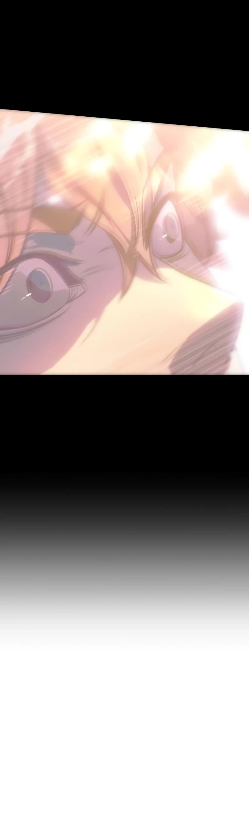 Regressing With the King's Power chapter 33 page 16