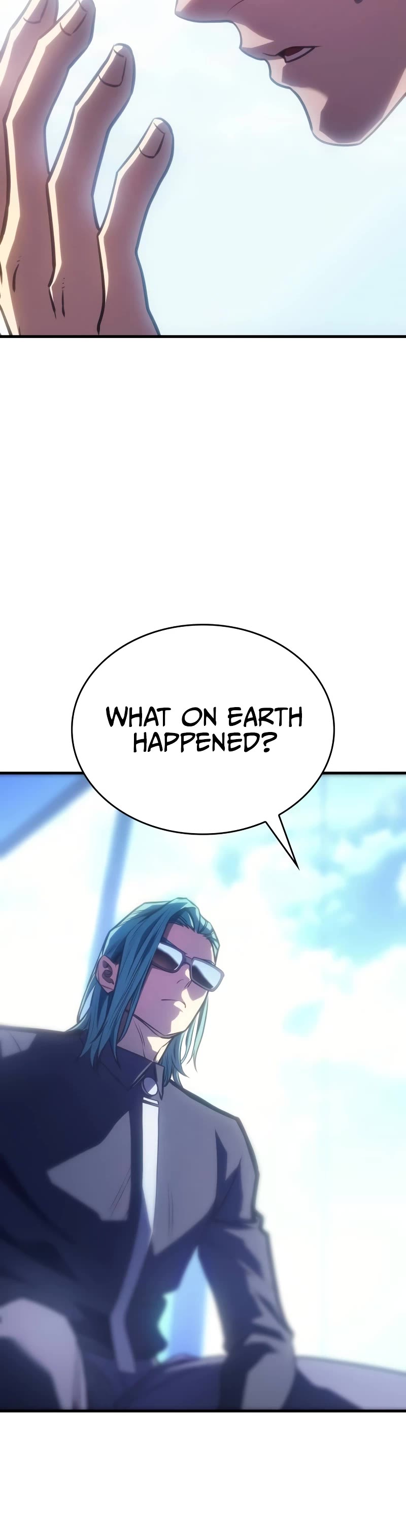 Regressing With the King's Power chapter 33 page 29