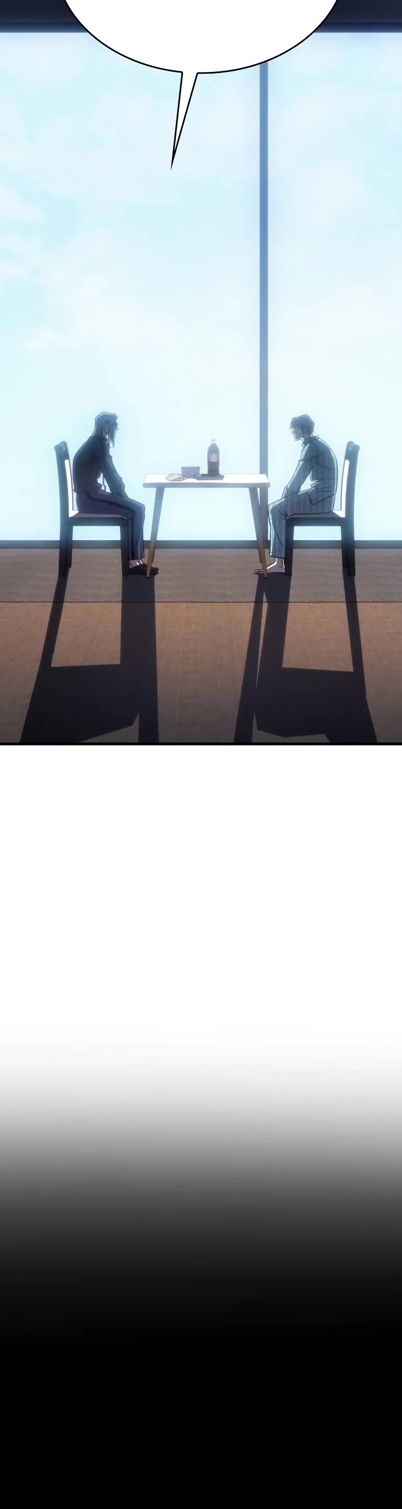 Regressing With the King's Power chapter 33 page 31