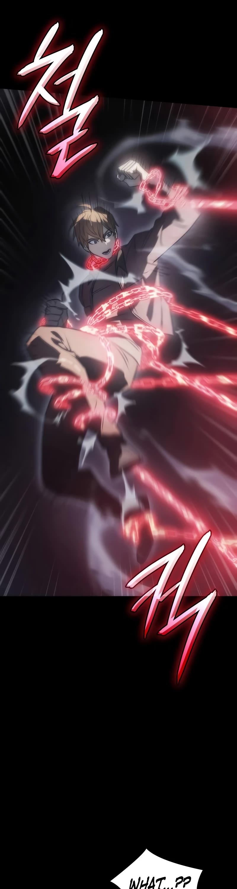 Regressing With the King's Power chapter 33 page 4