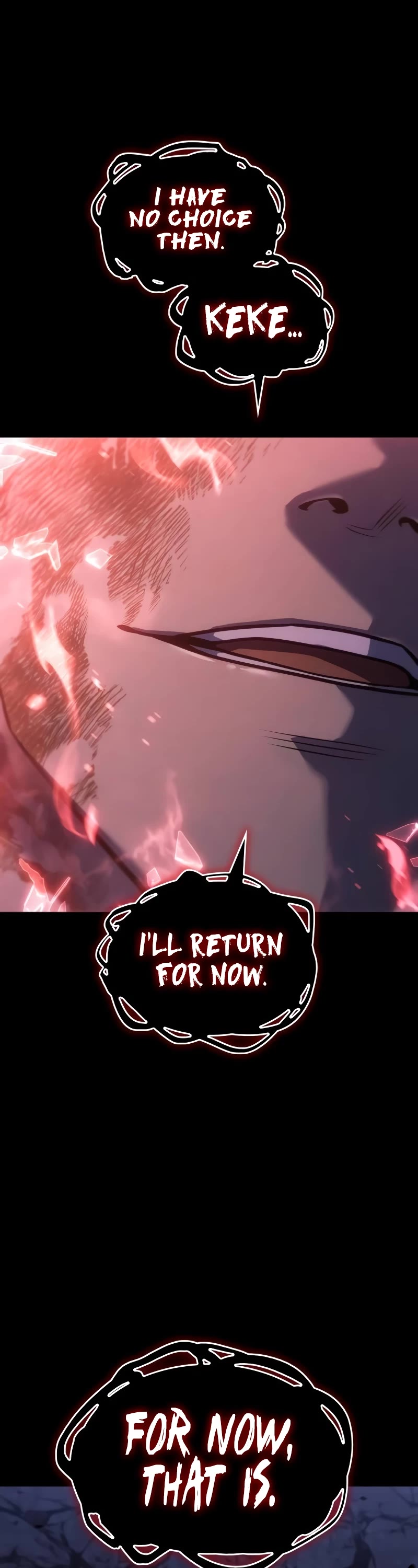 Regressing With the King's Power chapter 33 page 42