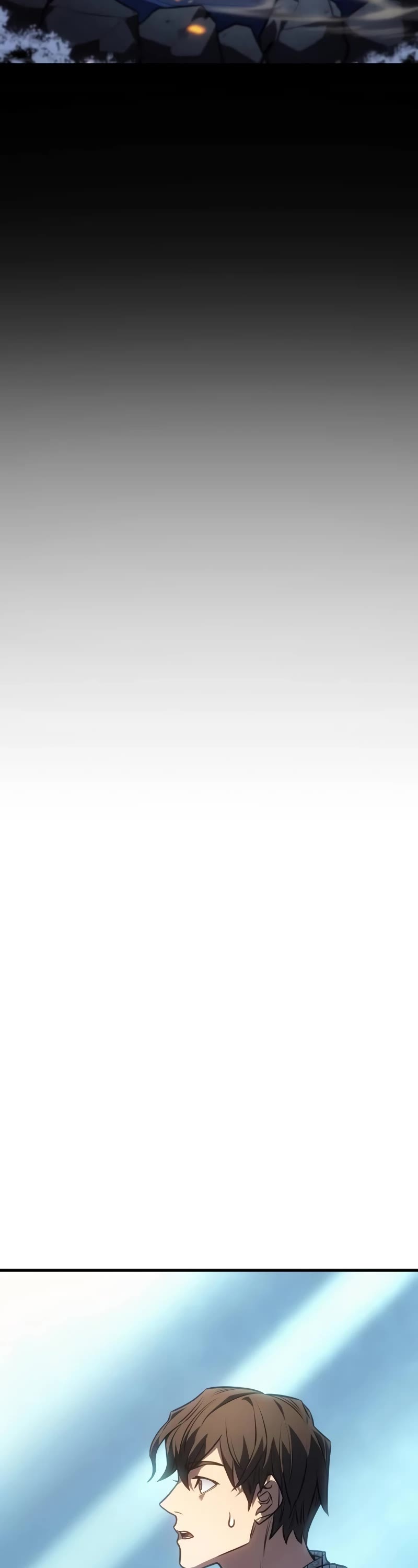 Regressing With the King's Power chapter 33 page 50