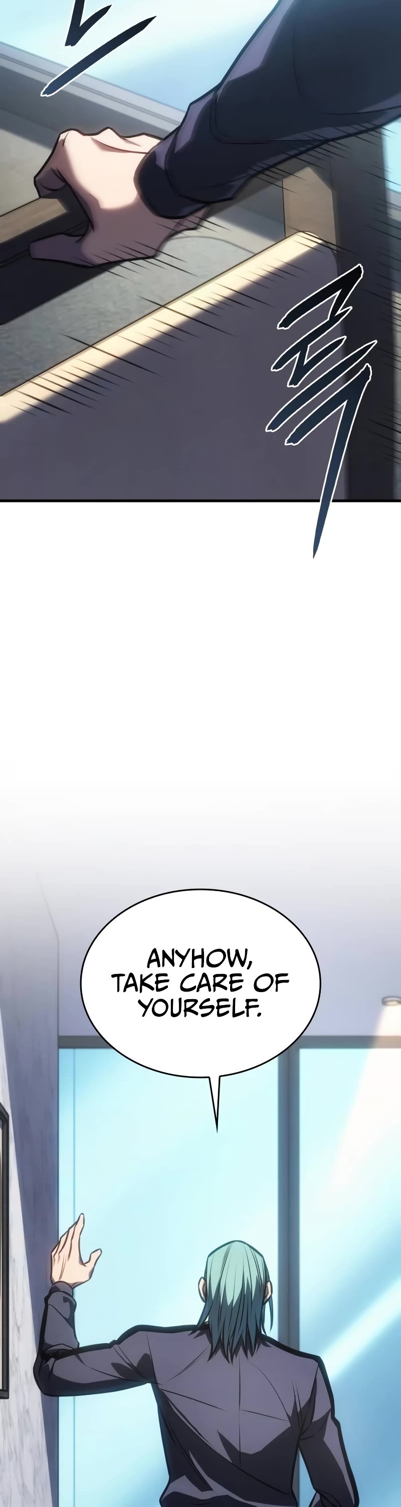 Regressing With the King's Power chapter 33 page 54