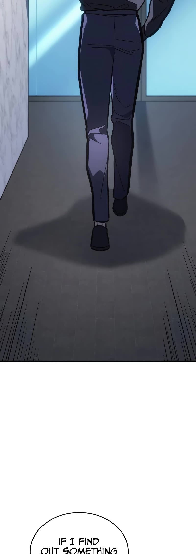 Regressing With the King's Power chapter 33 page 55