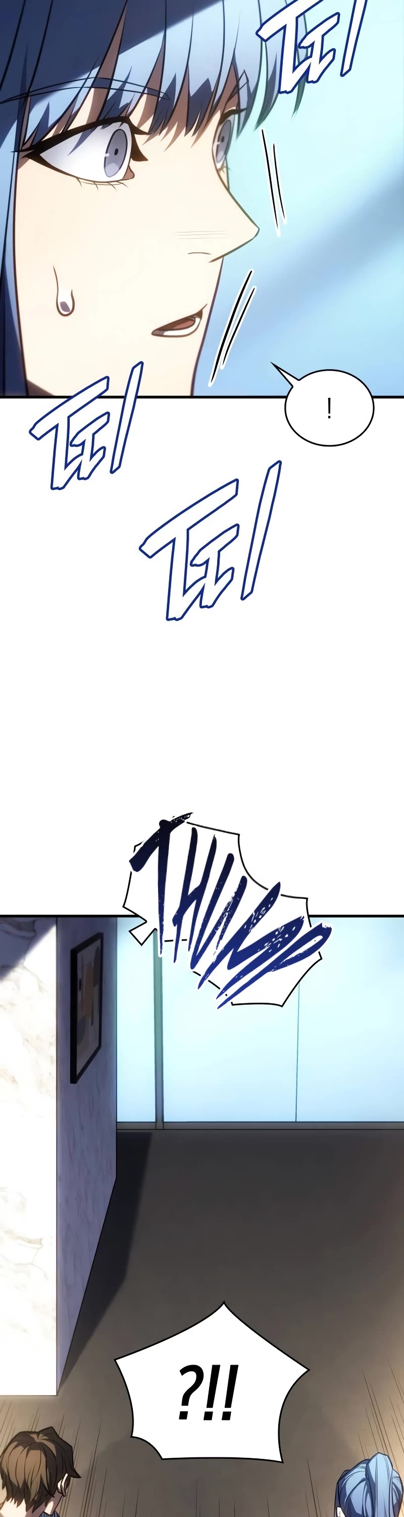 Regressing With the King's Power chapter 34 page 15