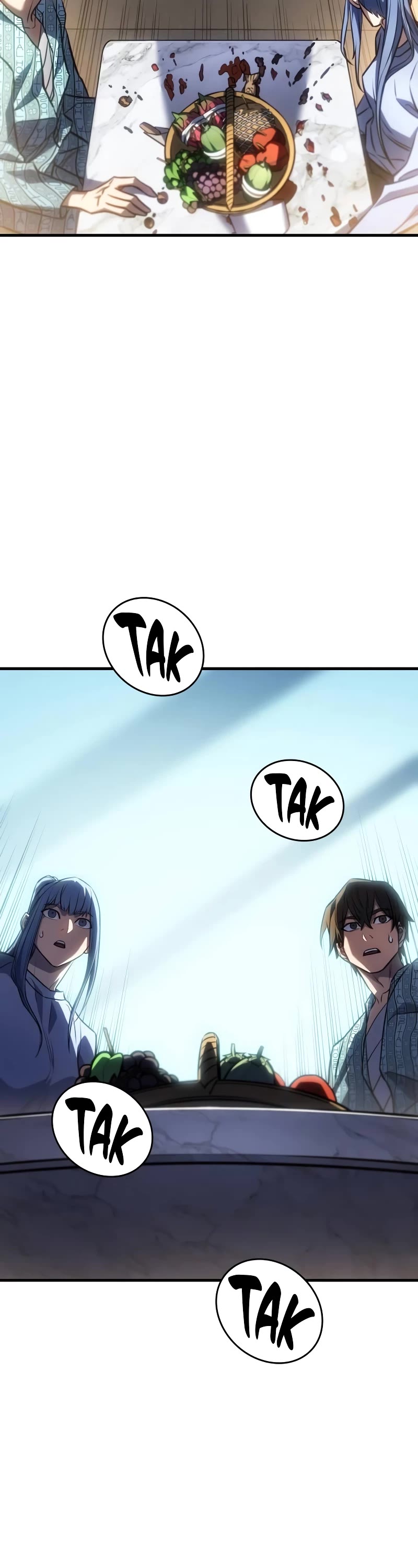 Regressing With the King's Power chapter 34 page 16