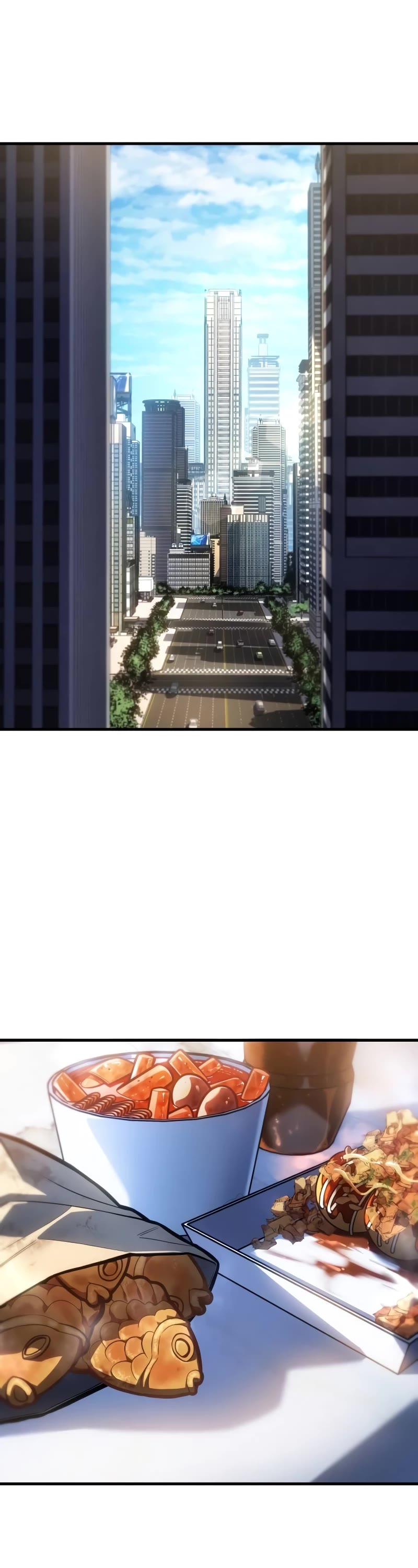 Regressing With the King's Power chapter 34 page 2