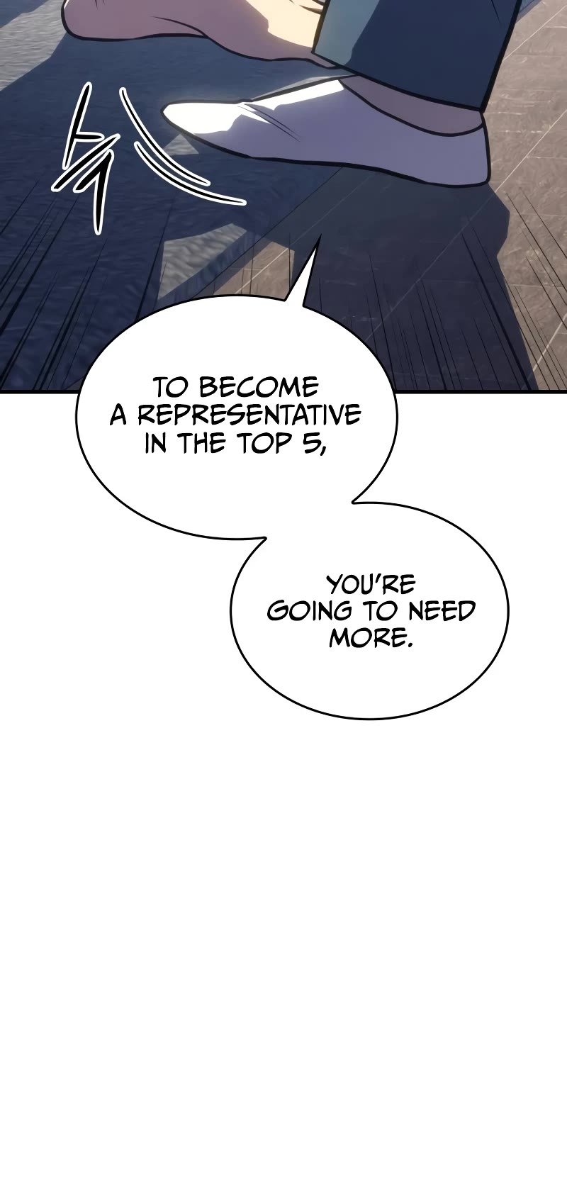 Regressing With the King's Power chapter 34 page 36