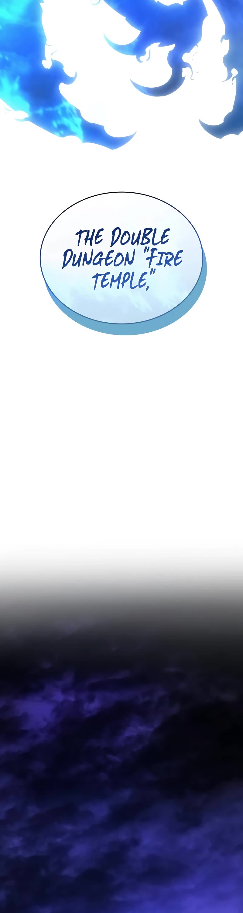 Regressing With the King's Power chapter 34 page 39