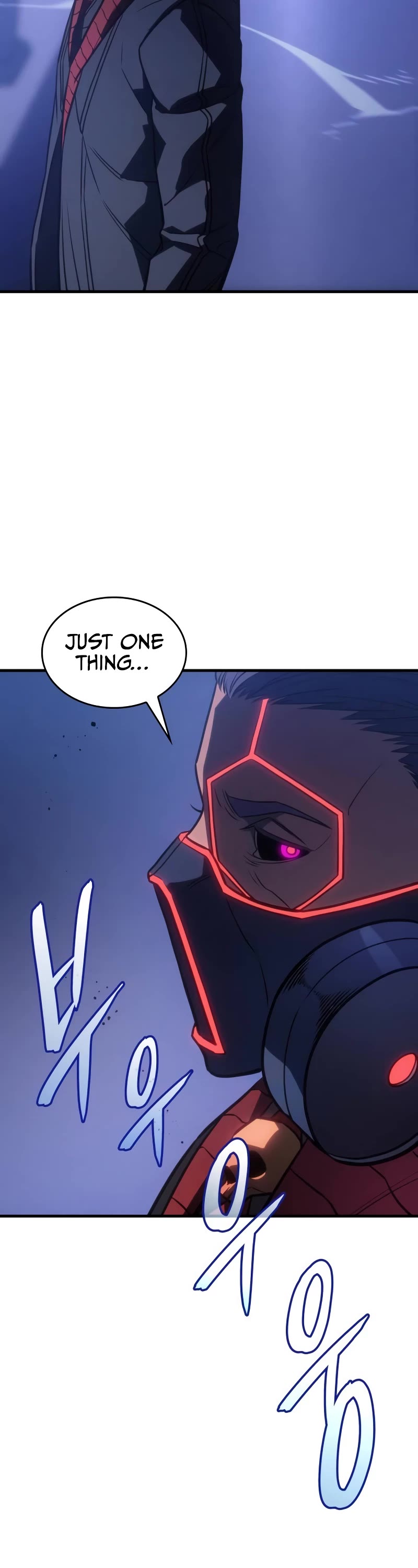 Regressing With the King's Power chapter 34 page 44