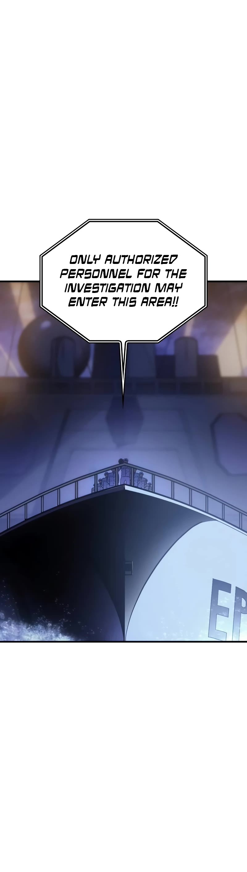 Regressing With the King's Power chapter 34 page 46