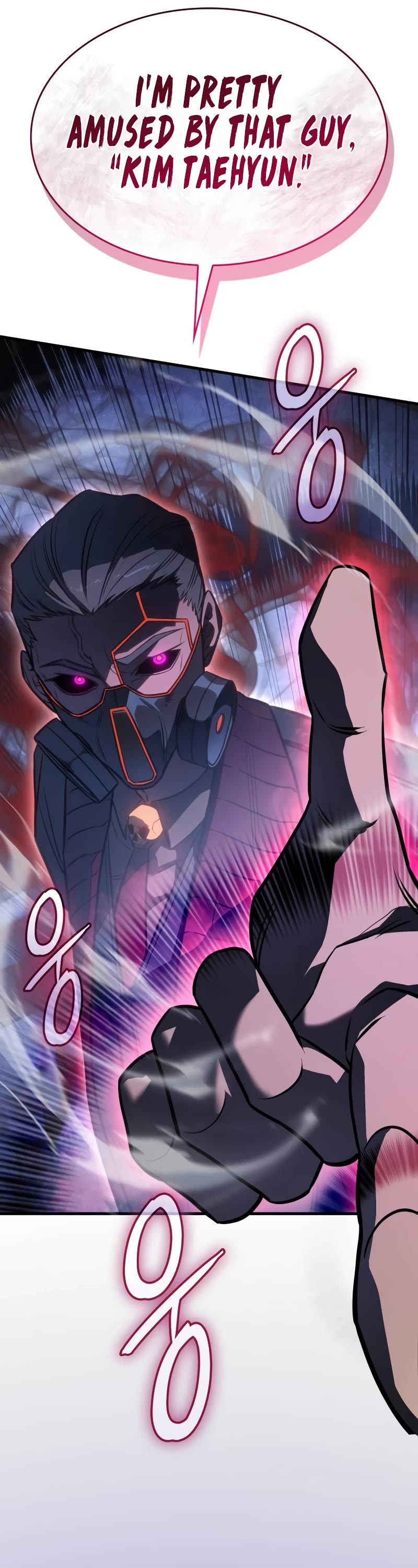 Regressing With the King's Power chapter 34 page 52