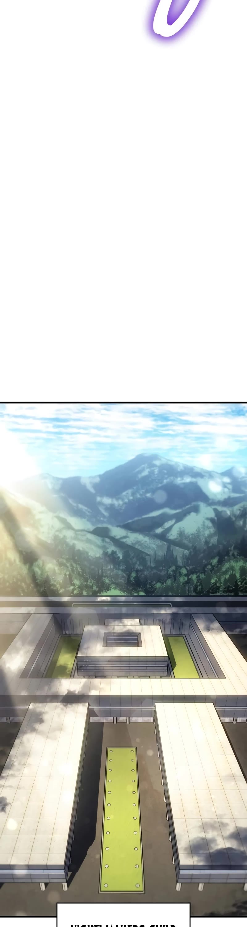 Regressing With the King's Power chapter 34 page 54