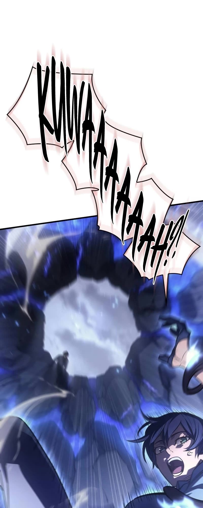 Regressing With the King's Power chapter 35 page 10