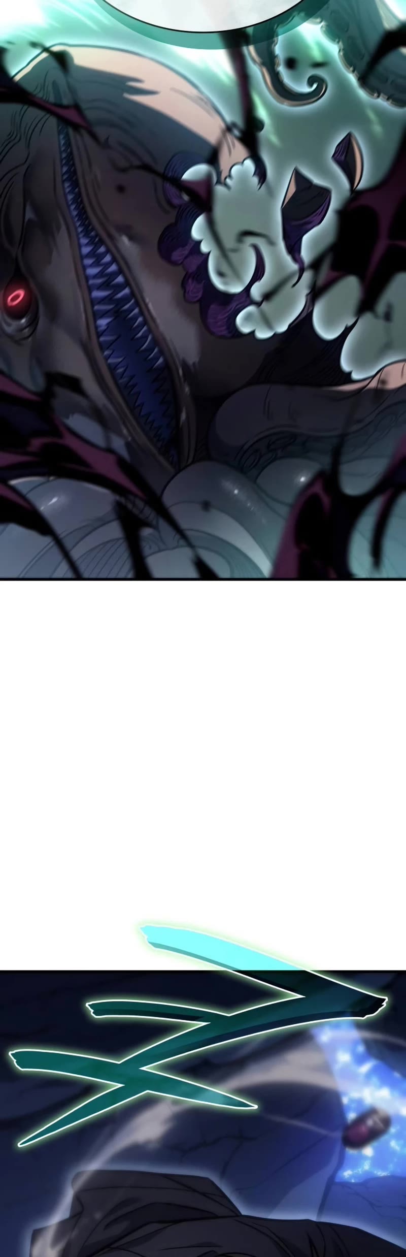 Regressing With the King's Power chapter 35 page 15