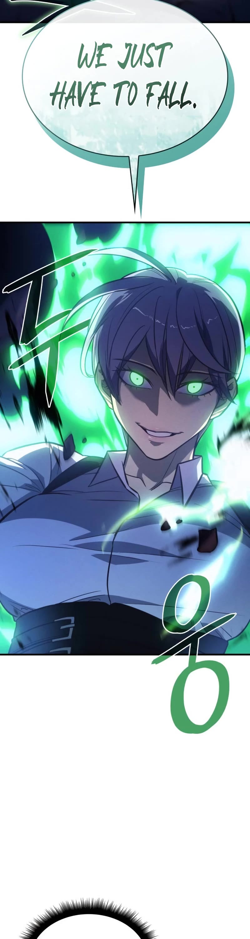 Regressing With the King's Power chapter 35 page 17