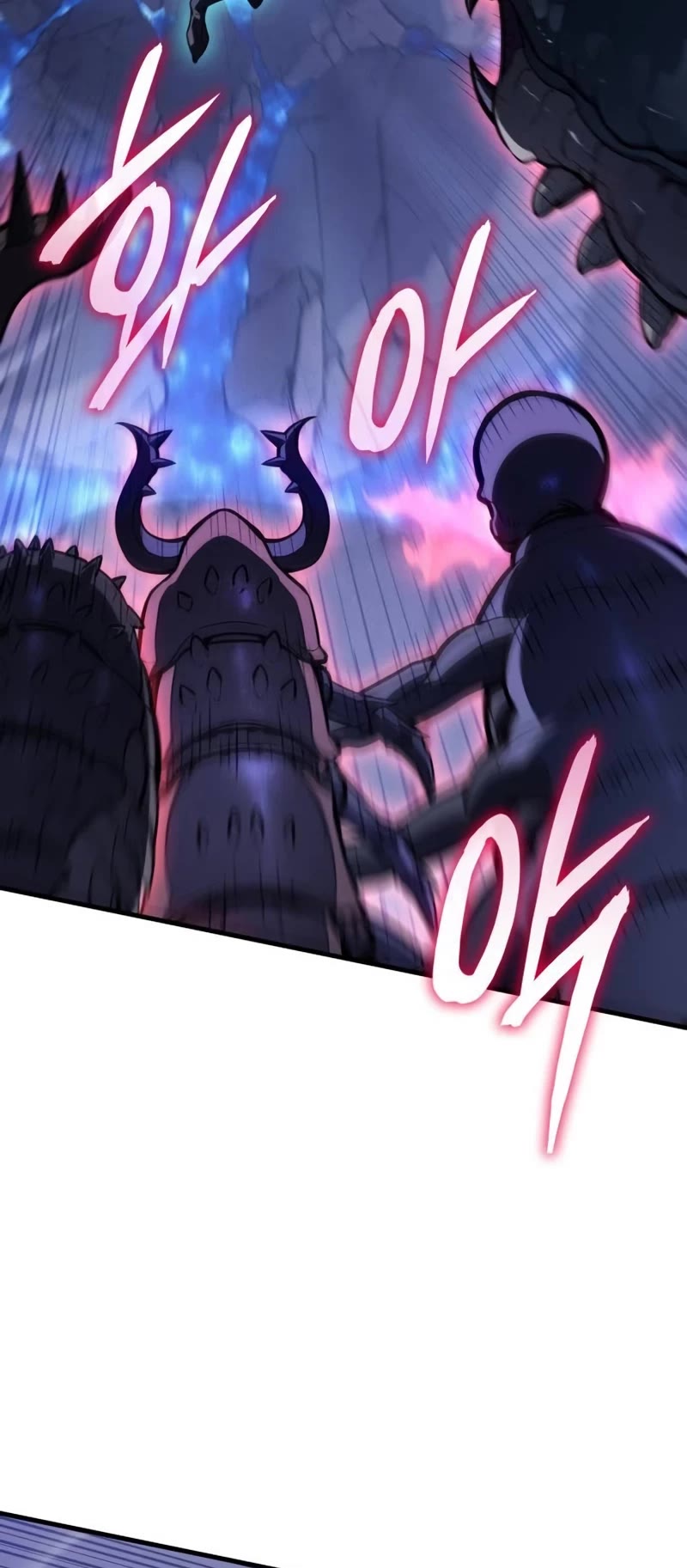 Regressing With the King's Power chapter 35 page 19