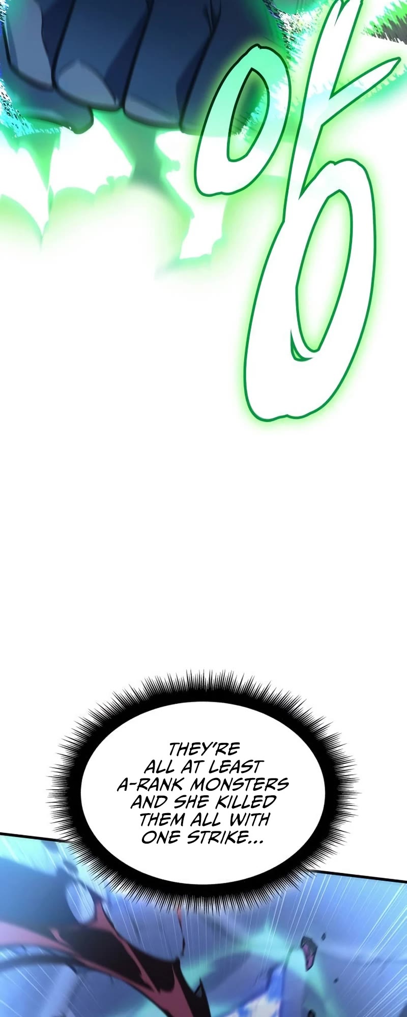 Regressing With the King's Power chapter 35 page 24