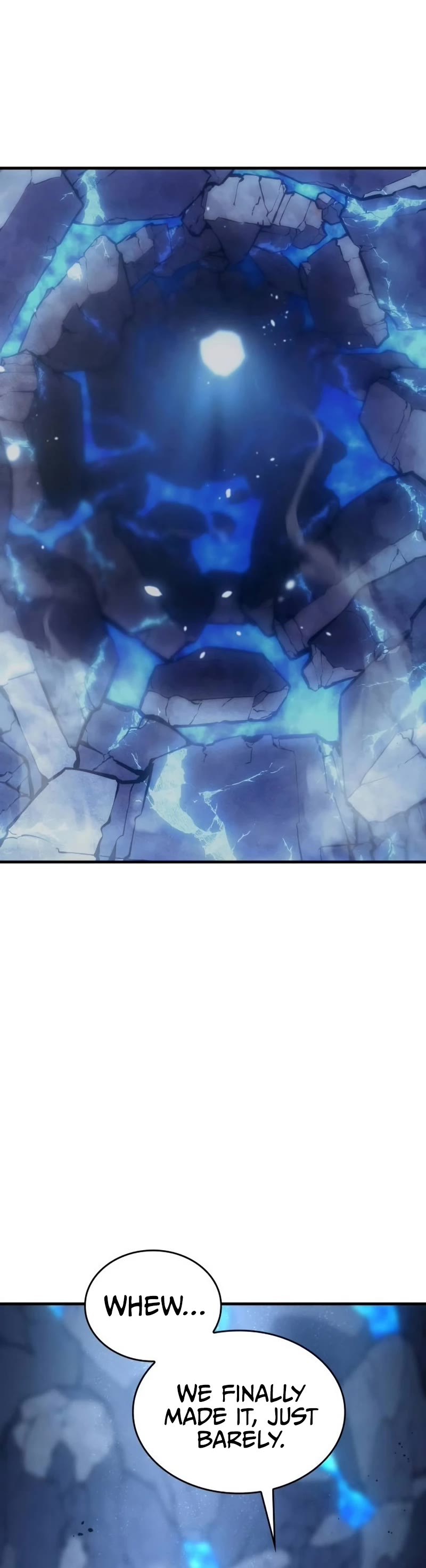 Regressing With the King's Power chapter 35 page 29