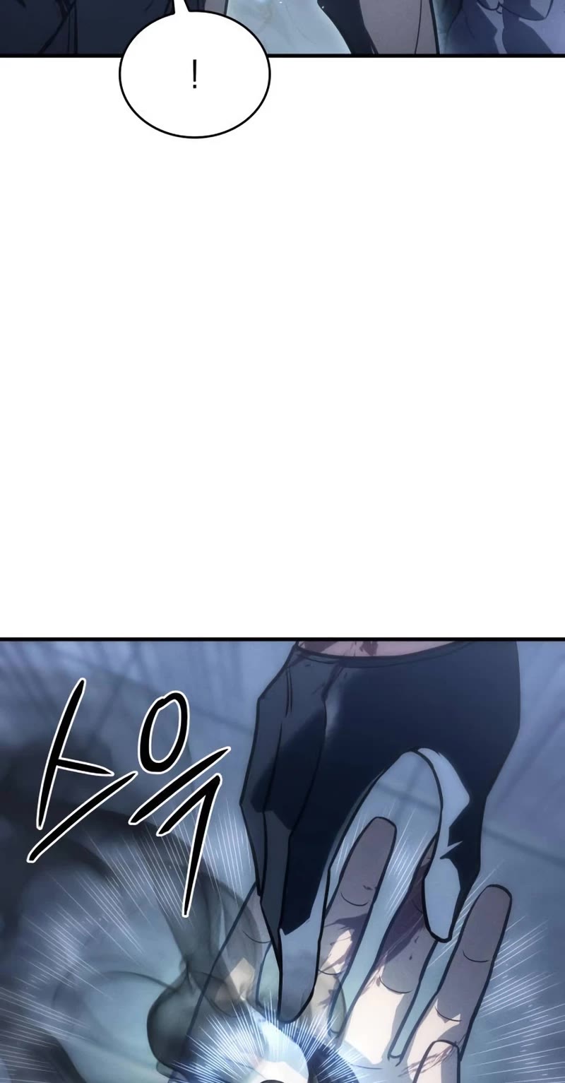 Regressing With the King's Power chapter 35 page 33