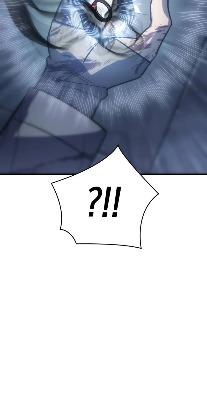 Regressing With the King's Power chapter 35 page 34