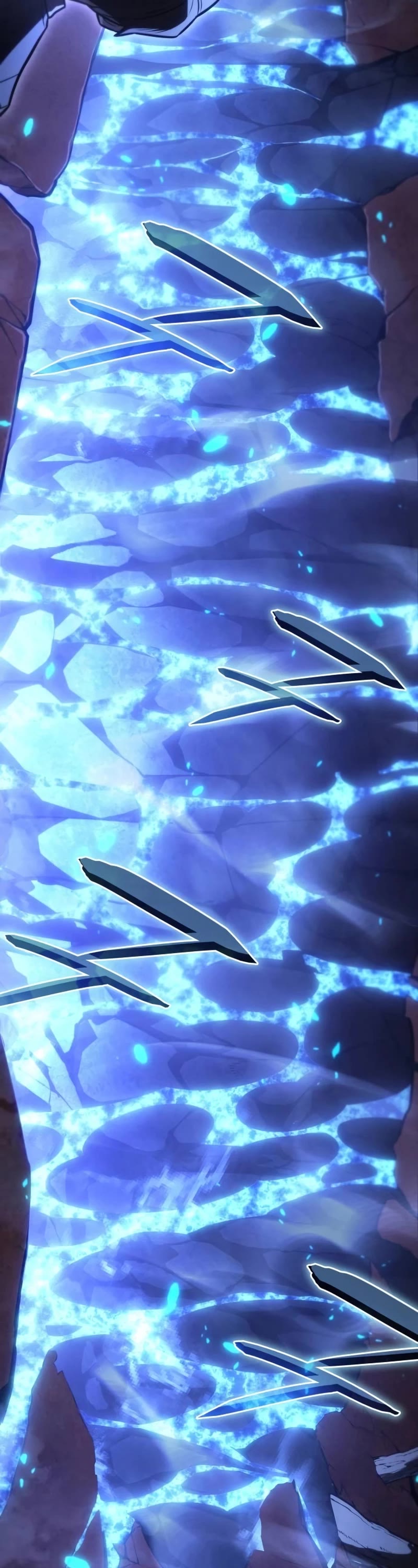 Regressing With the King's Power chapter 35 page 4