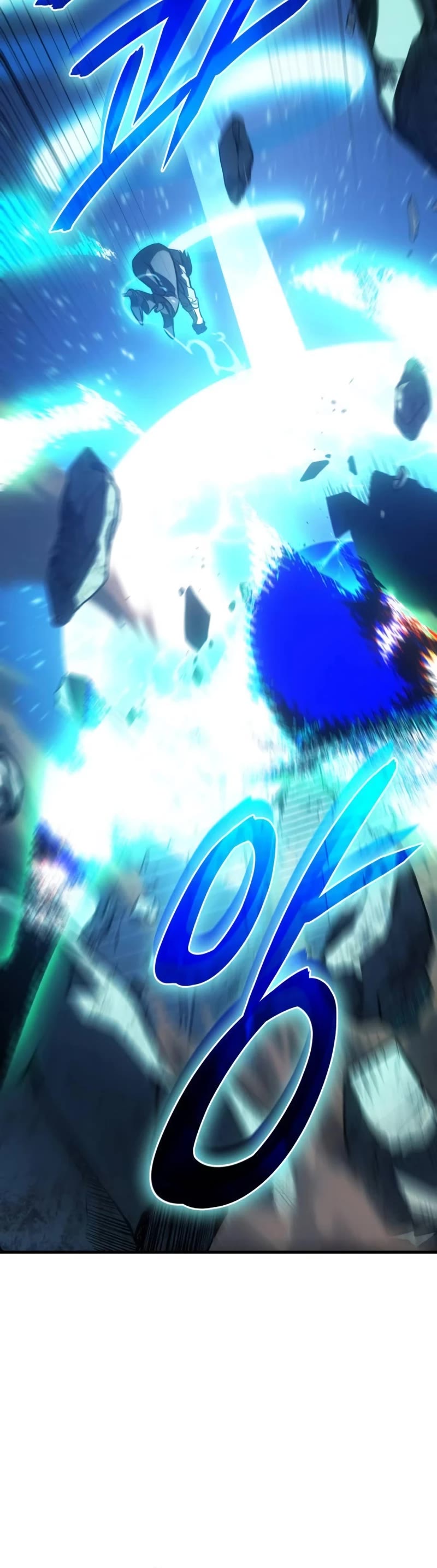 Regressing With the King's Power chapter 35 page 53