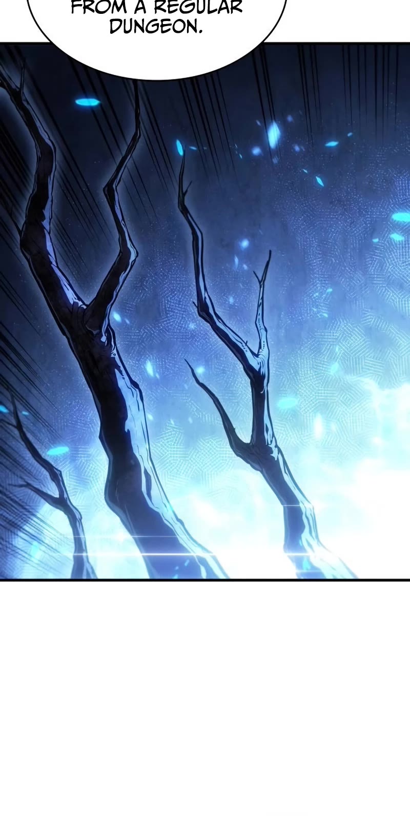 Regressing With the King's Power chapter 35 page 6