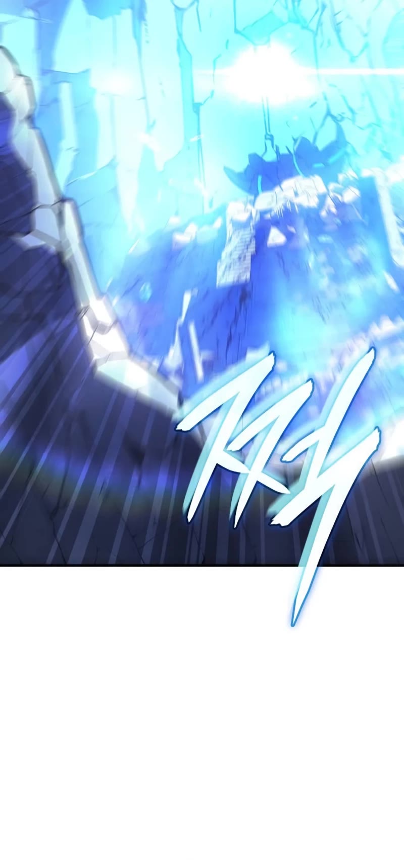 Regressing With the King's Power chapter 35 page 63