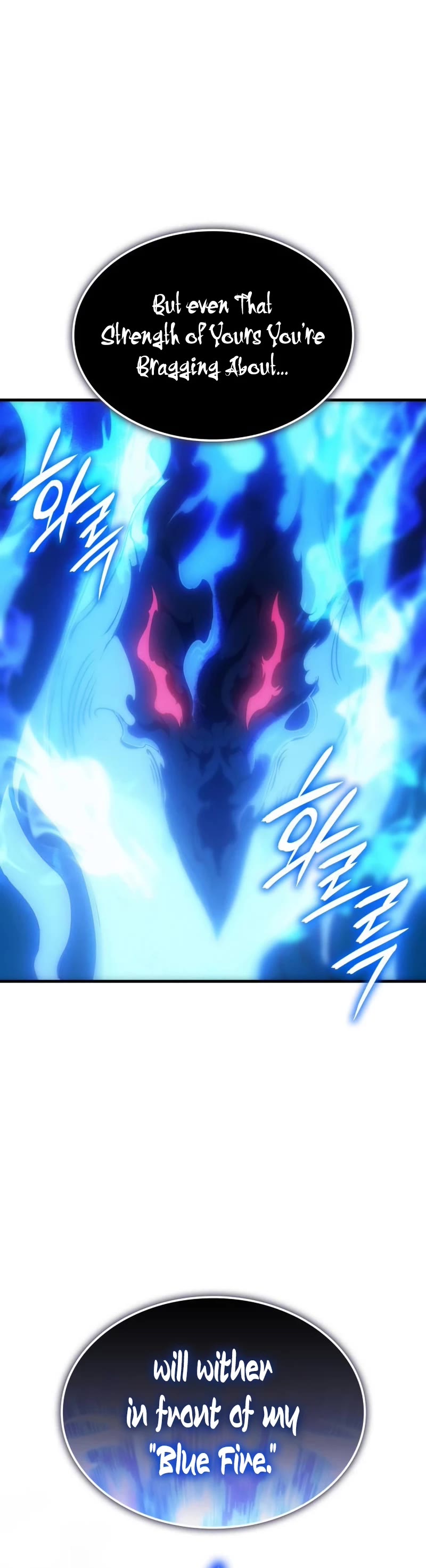 Regressing With the King's Power chapter 35 page 67