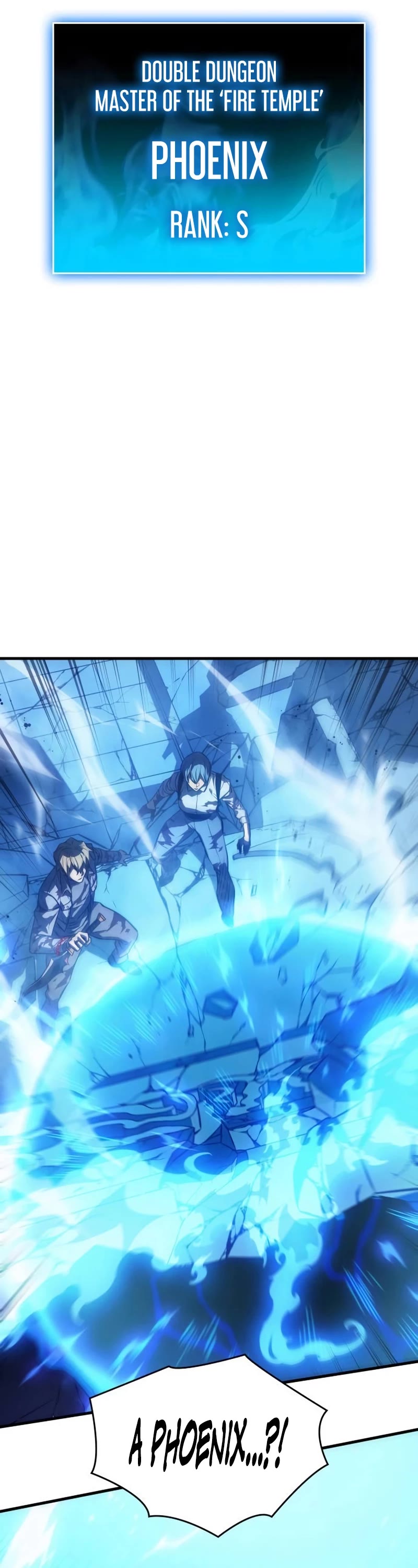 Regressing With the King's Power chapter 35 page 69