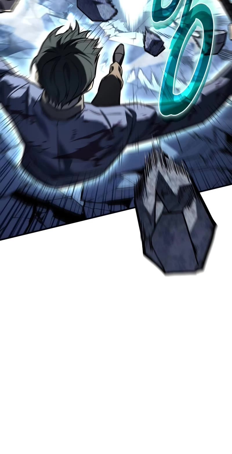 Regressing With the King's Power chapter 35 page 77