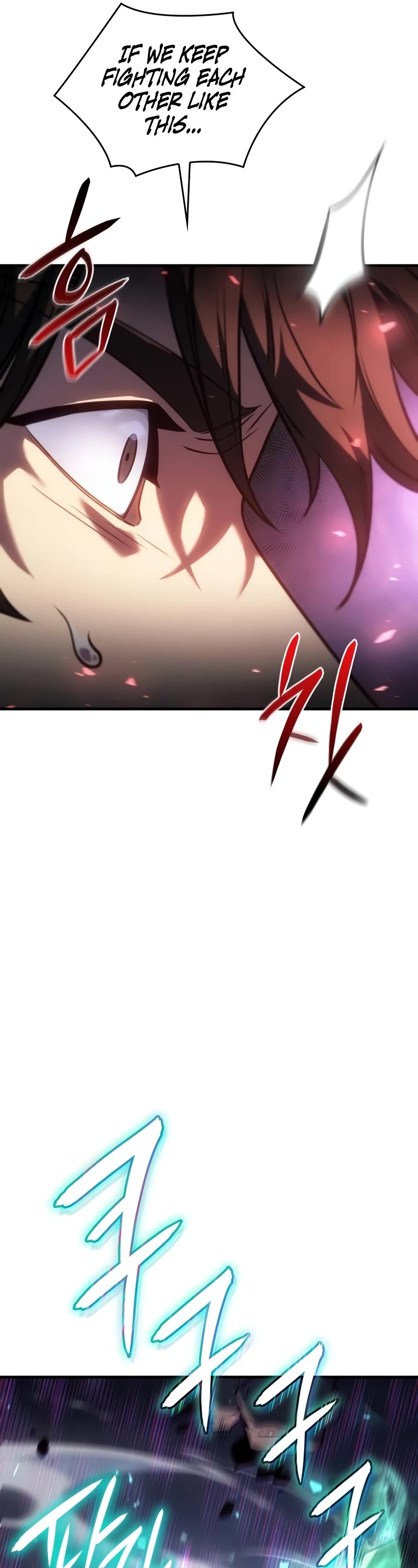 Regressing With the King's Power chapter 36 page 12