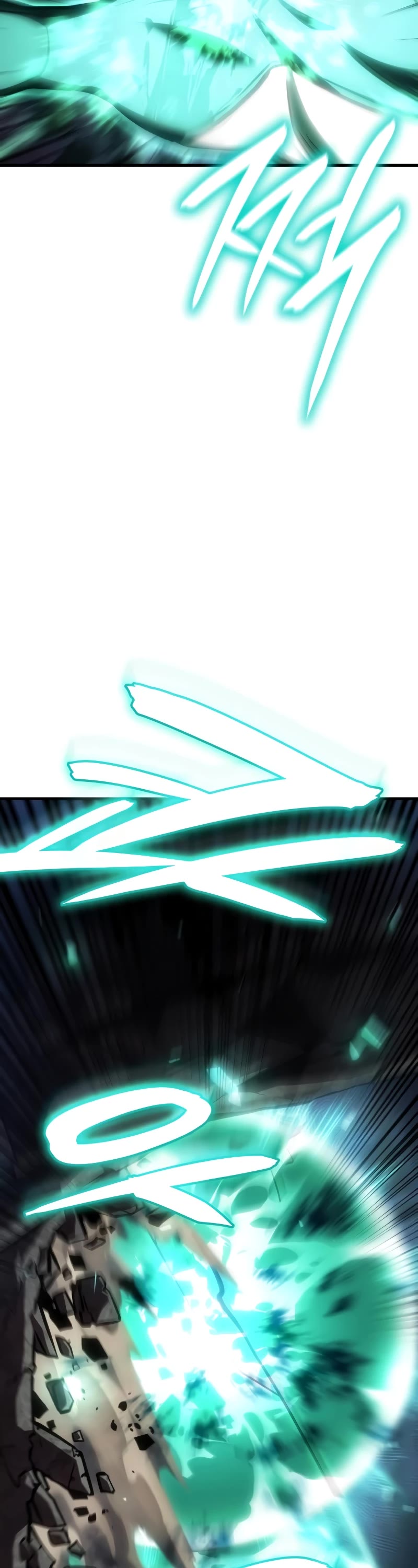 Regressing With the King's Power chapter 36 page 14