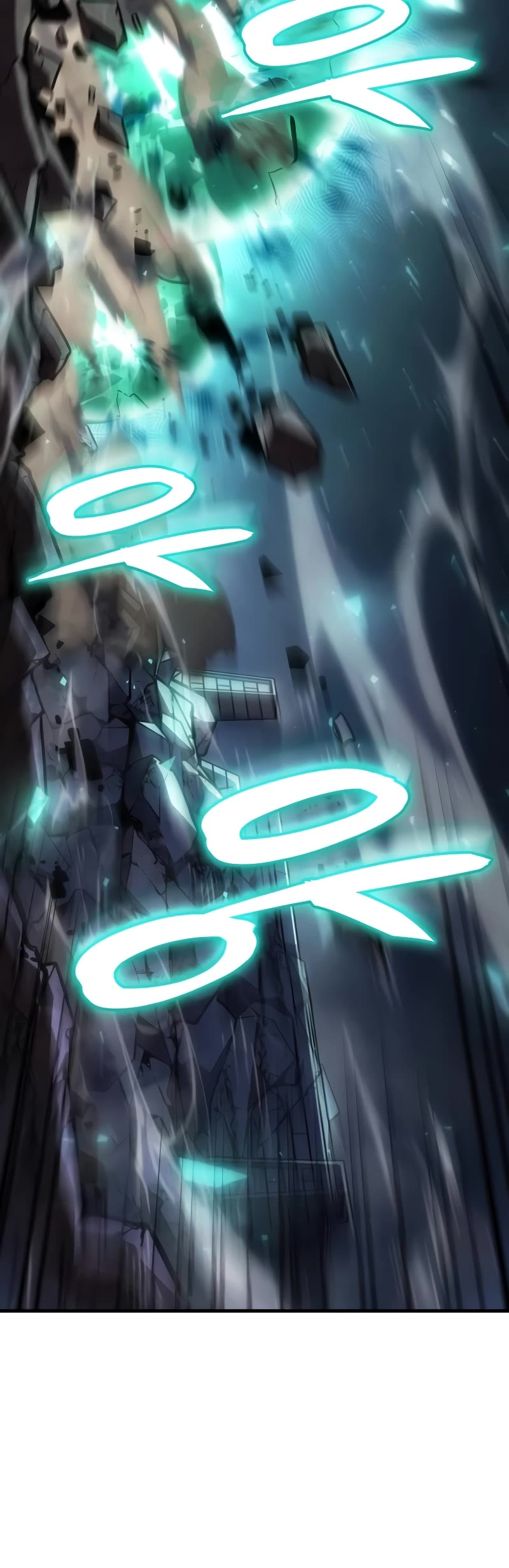 Regressing With the King's Power chapter 36 page 15