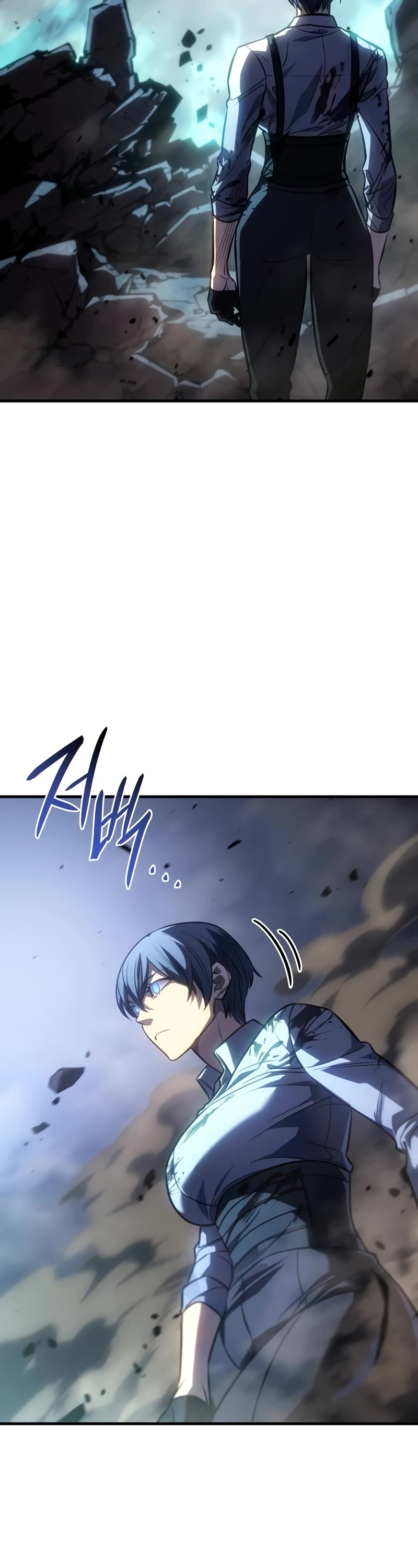 Regressing With the King's Power chapter 36 page 18