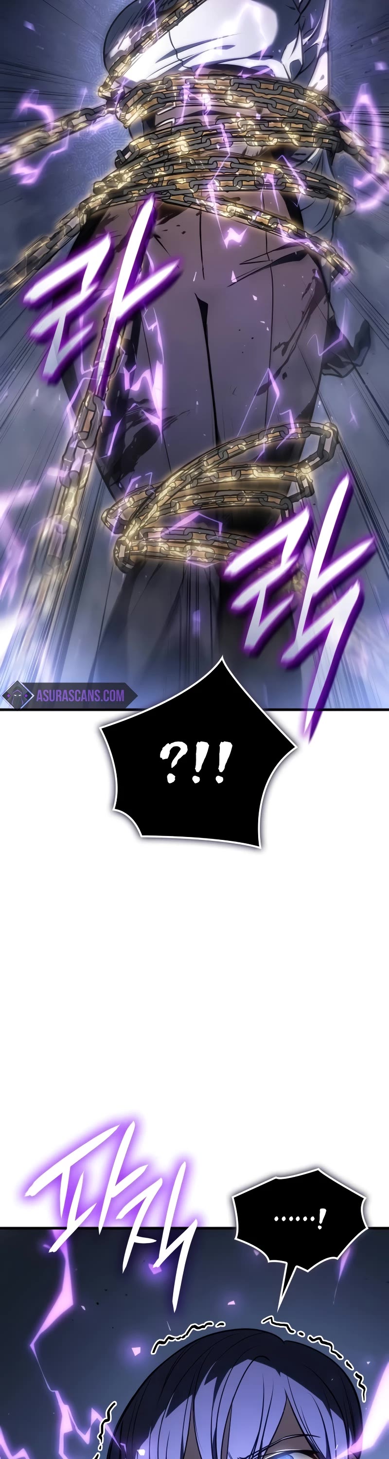 Regressing With the King's Power chapter 36 page 23