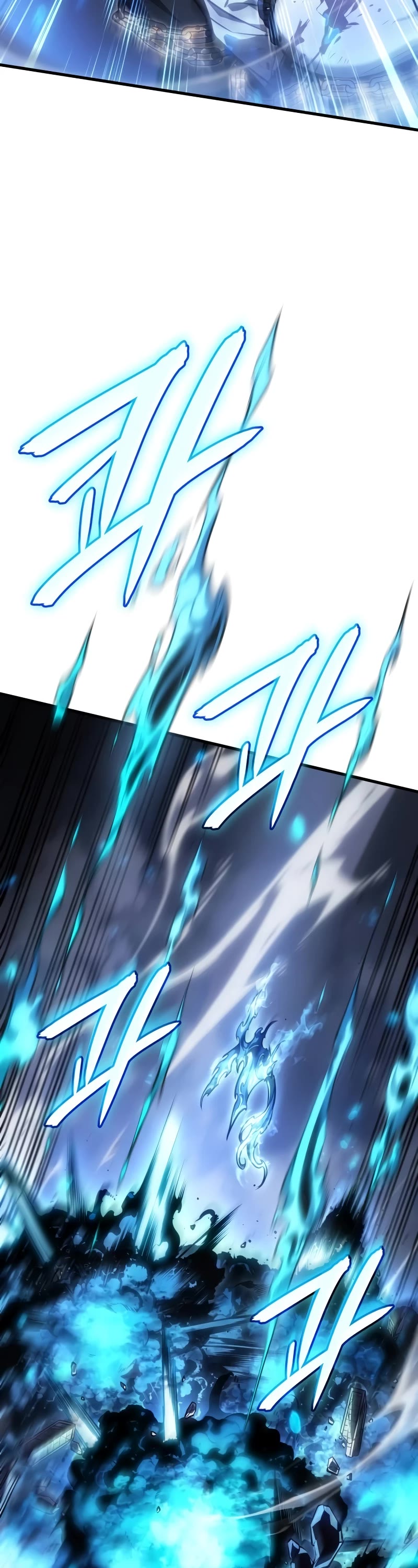 Regressing With the King's Power chapter 36 page 39