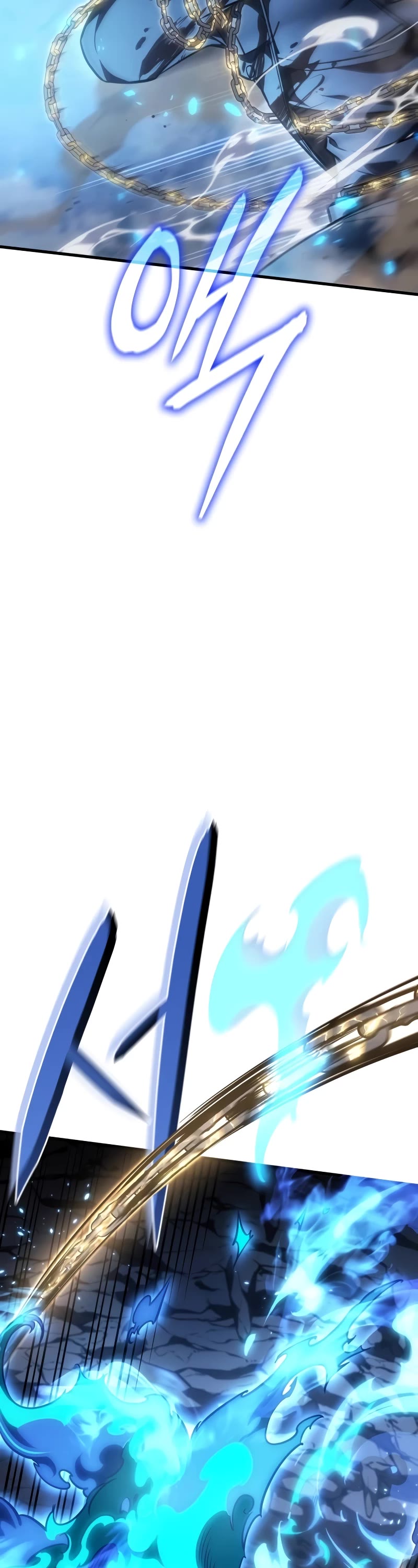 Regressing With the King's Power chapter 36 page 43