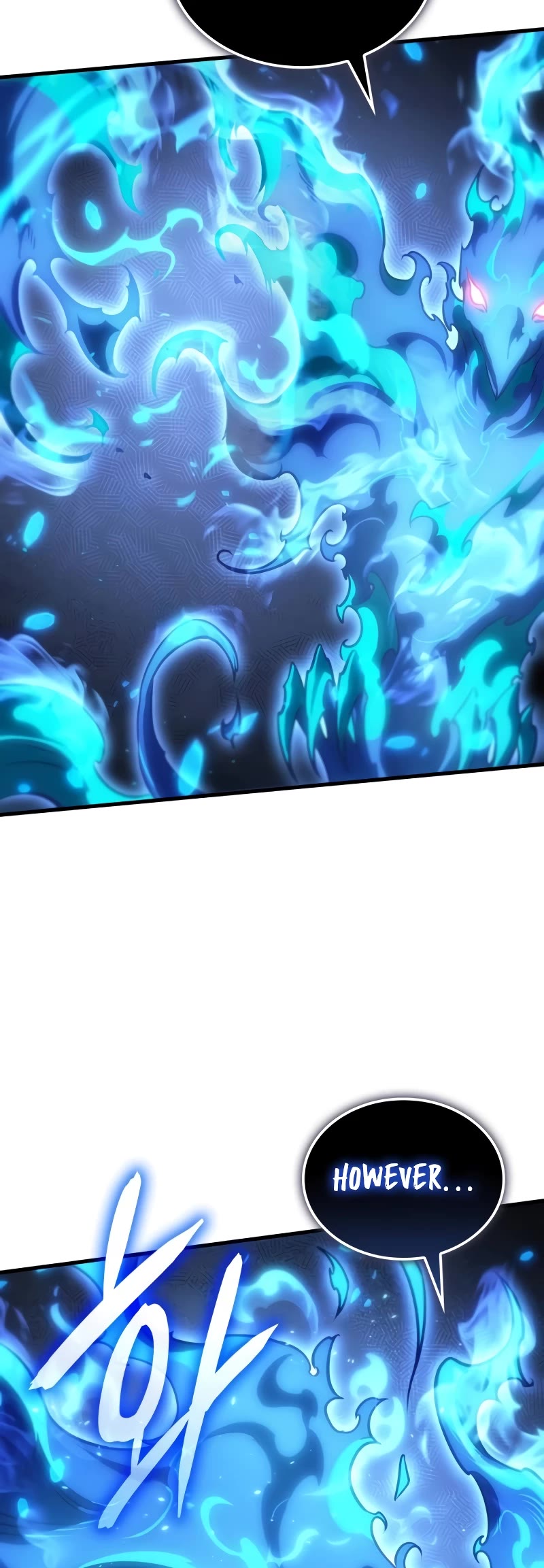 Regressing With the King's Power chapter 36 page 45