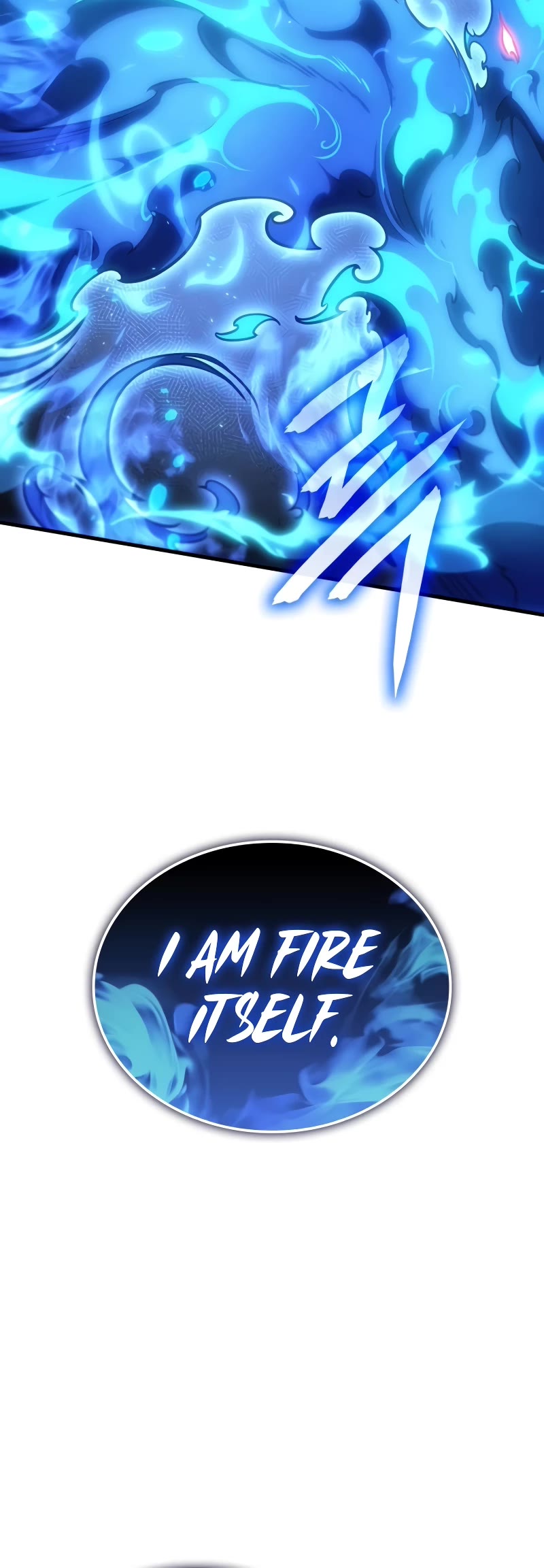 Regressing With the King's Power chapter 36 page 46