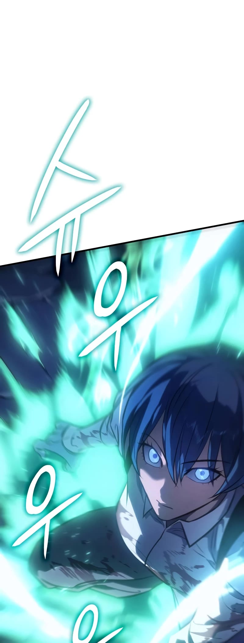 Regressing With the King's Power chapter 36 page 5