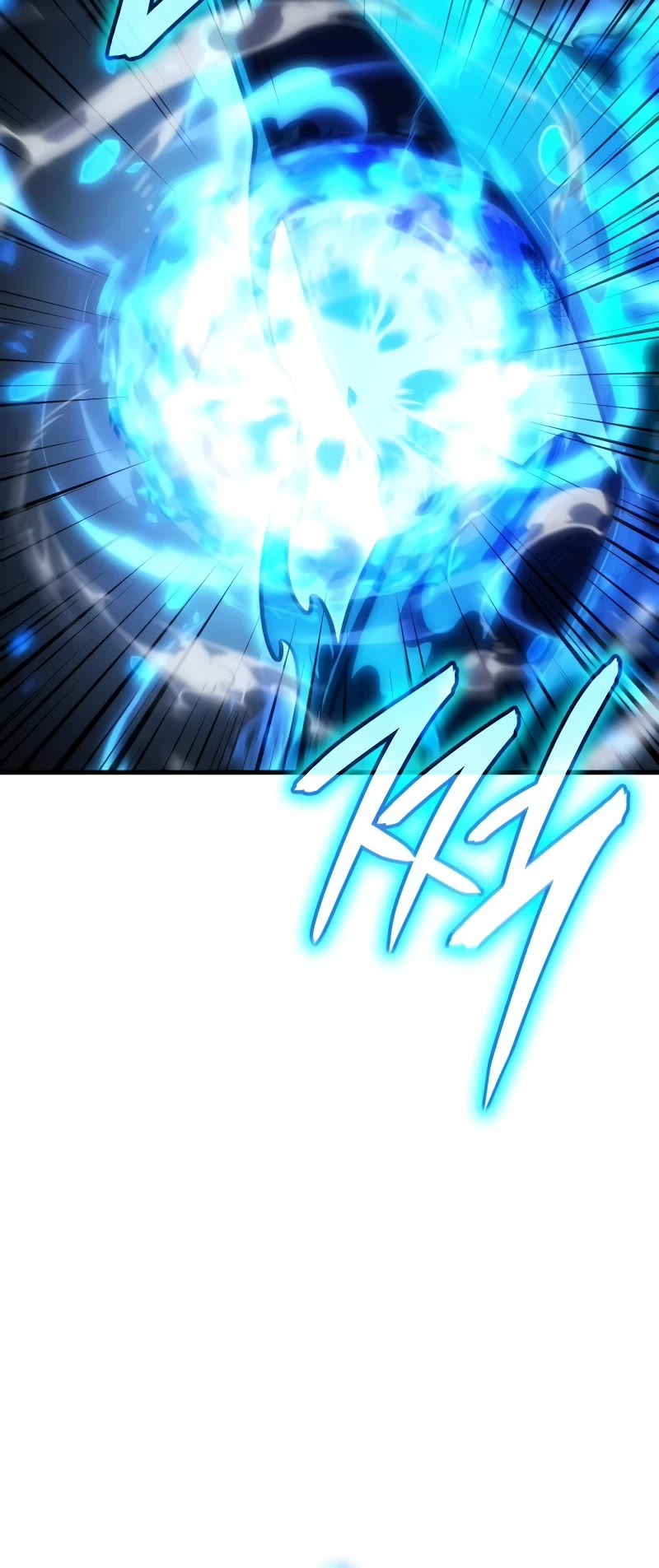 Regressing With the King's Power chapter 36 page 51